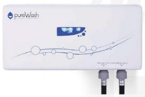 purewash