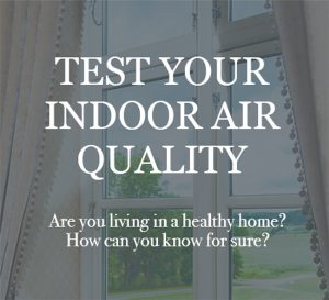 air quality testing massachusetts